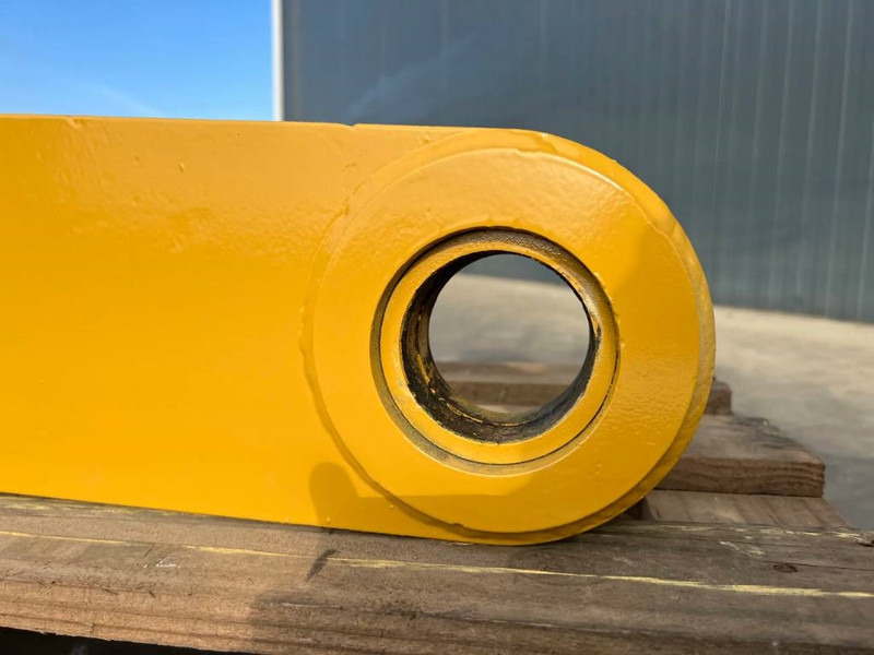 Cat D8 Cylinder - Kokë për Makineri ndërtimi: foto 5 Cat D8 Cylinder - Kokë për Makineri ndërtimi: foto 5