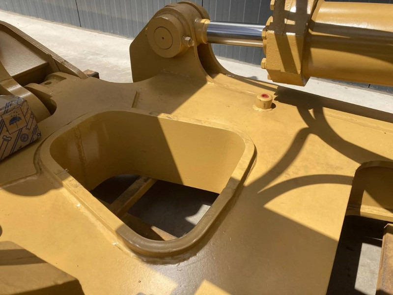 Cat D8R - Kokë për Makineri ndërtimi: foto 5 Cat D8R - Kokë për Makineri ndërtimi: foto 5