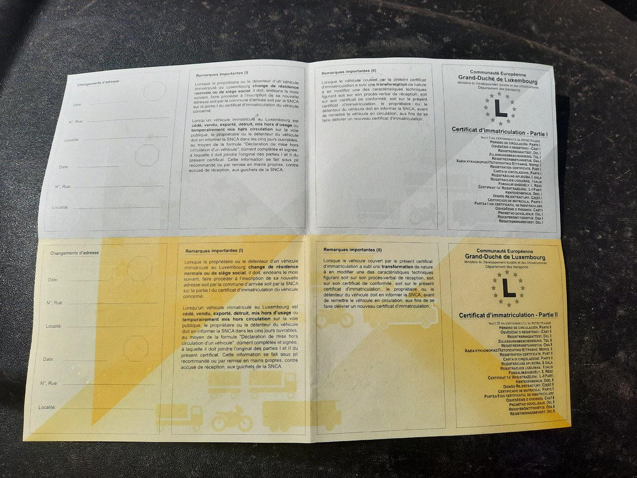 CATERPILLAR TH336 Agri - Fadrom me goma: foto 5 CATERPILLAR TH336 Agri - Fadrom me goma: foto 5