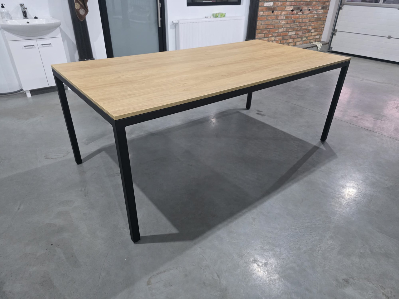 EGGER - Vegla/ Pajisja: foto 1 EGGER - Vegla/ Pajisja: foto 1