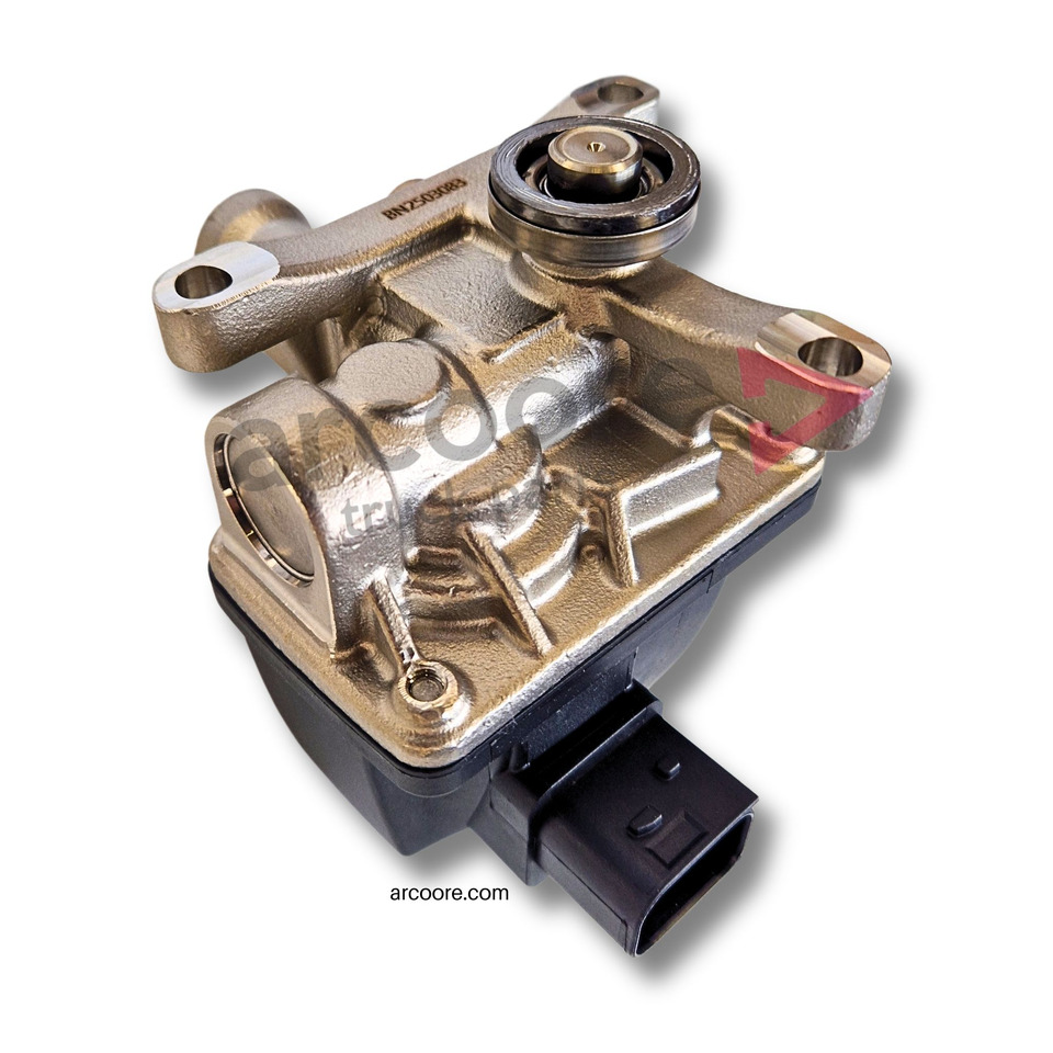 DAF 2298365 - Serbatori AdBlue: foto 1 DAF 2298365 - Serbatori AdBlue: foto 1