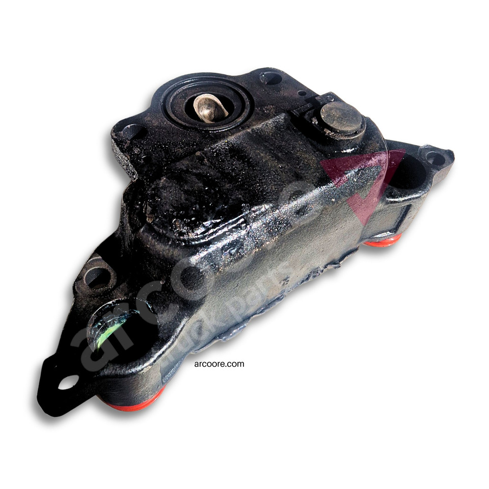 VOLVO 20842687 - Kalibër frenash: foto 2 VOLVO 20842687 - Kalibër frenash: foto 2