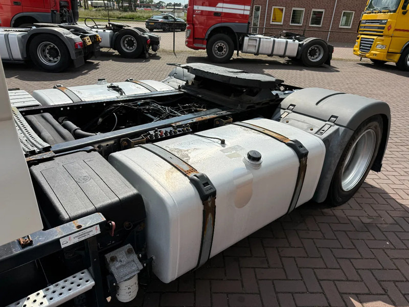 MAN TGX TGX 18.460 4X2 LLS-U *Retarder*558tkm*ACC* Holland Truck - Gjysmë-kamion: foto 5 MAN TGX TGX 18.460 4X2 LLS-U *Retarder*558tkm*ACC* Holland Truck - Gjysmë-kamion: foto 5