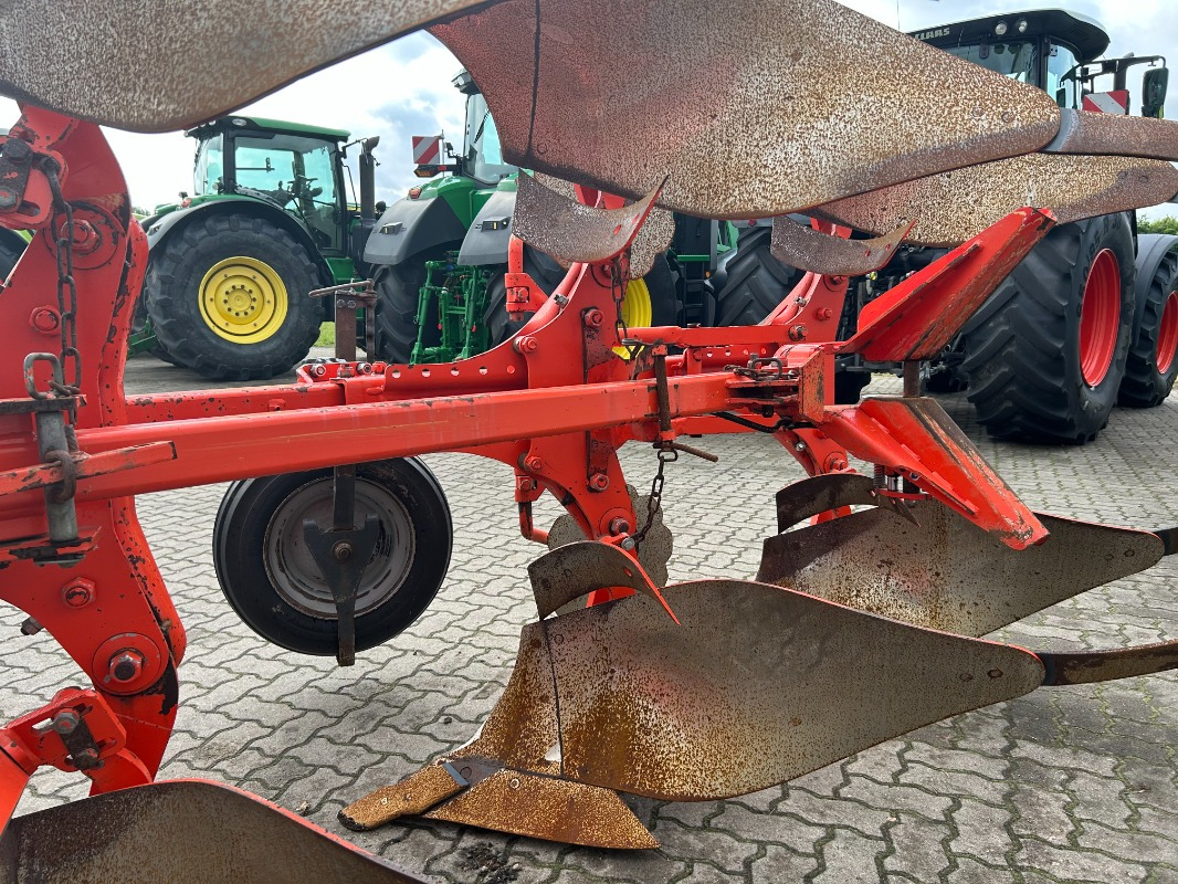 Kuhn Multi Master 113 4E - Plug: foto 3 Kuhn Multi Master 113 4E - Plug: foto 3