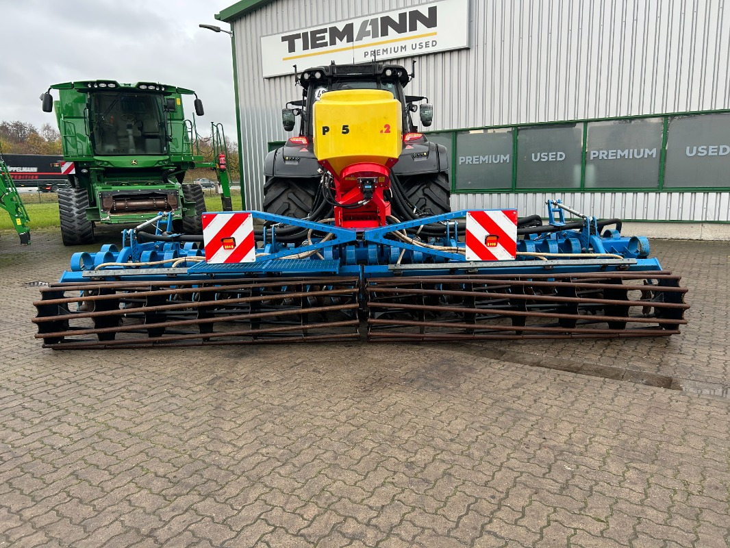 Meyer Mixi 6000 GEF - Lesë me disk: foto 4 Meyer Mixi 6000 GEF - Lesë me disk: foto 4