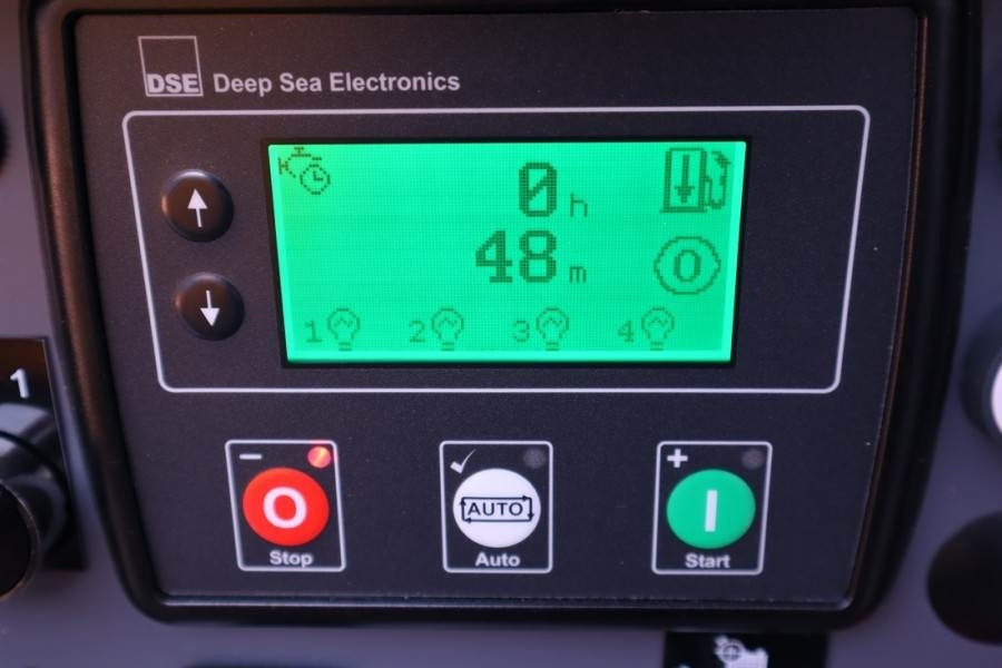 Atlas Copco Hilight H6+ Valid inspection, *Guarantee! Max Boom - Kullë ndriçimi: foto 5 Atlas Copco Hilight H6+ Valid inspection, *Guarantee! Max Boom - Kullë ndriçimi: foto 5