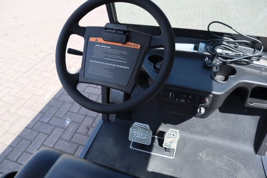 BRINGO PM6+2 SUPERIOR M Valid Inspection, *Guarant - Mjet bujqësor/ Special: foto 3 BRINGO PM6+2 SUPERIOR M Valid Inspection, *Guarant - Mjet bujqësor/ Special: foto 3