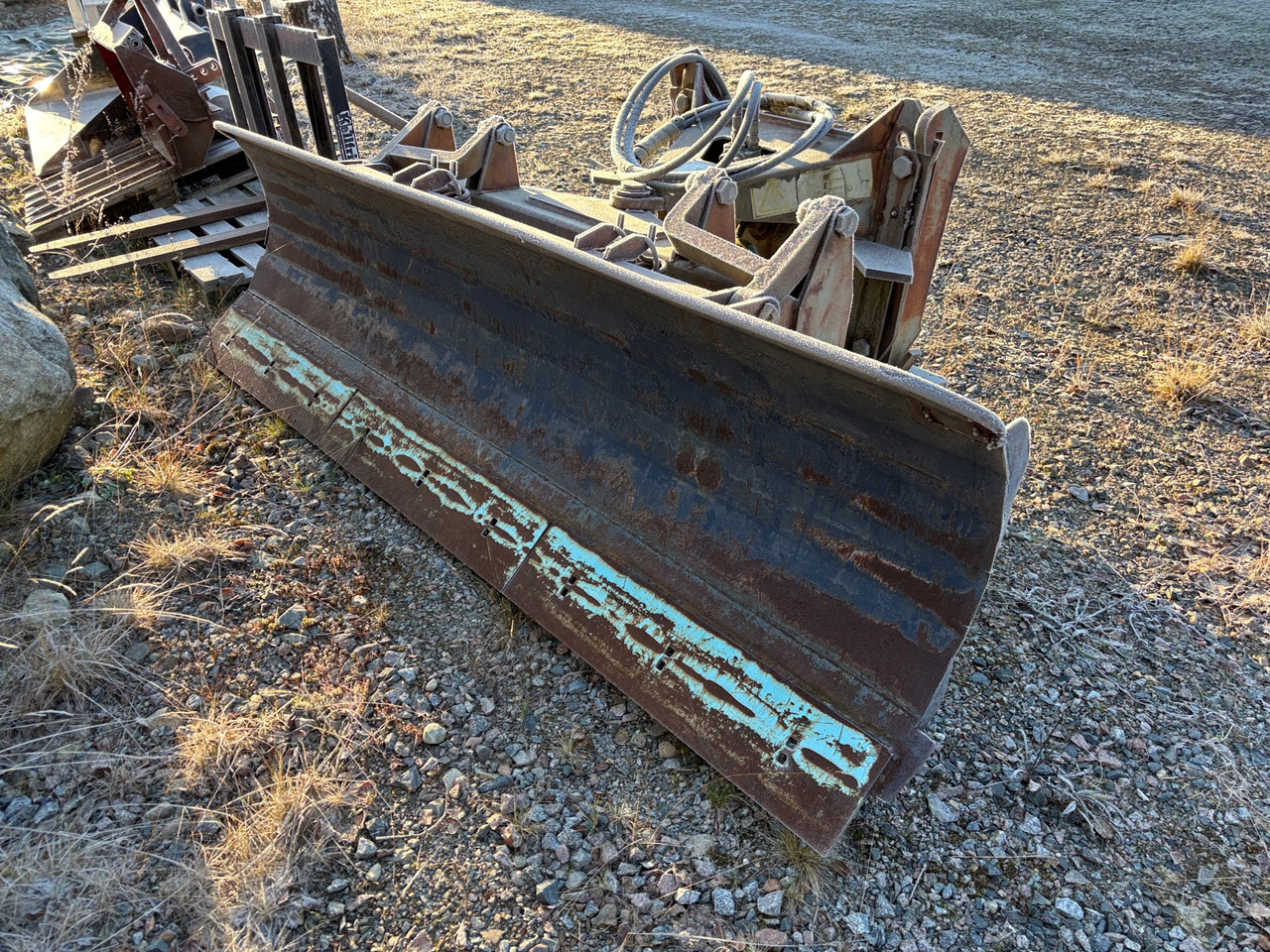 Siljum Mekan - Borëpastruese: foto 1 Siljum Mekan - Borëpastruese: foto 1