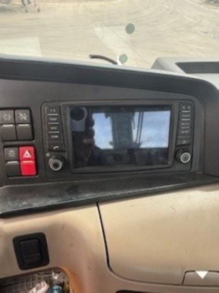 MAN TGS 35.460 BL - HIAB X-HIDUO 228 E-3 (DAMAGED) - Kamion vetëshkarkues, Kamion me vinç: foto 5 MAN TGS 35.460 BL - HIAB X-HIDUO 228 E-3 (DAMAGED) - Kamion vetëshkarkues, Kamion me vinç: foto 5