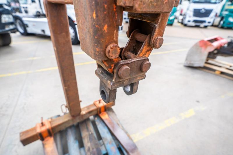 PALLETHAAK PALLETHAAK - Pirunë: foto 3 PALLETHAAK PALLETHAAK - Pirunë: foto 3