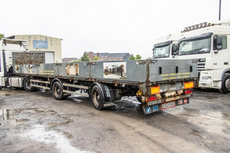 Renders ROC12.18 - X STEERING/GELENKT/GESTUURD - Gjysmë rimorkio e hapur/ Platformë: foto 4 Renders ROC12.18 - X STEERING/GELENKT/GESTUURD - Gjysmë rimorkio e hapur/ Platformë: foto 4