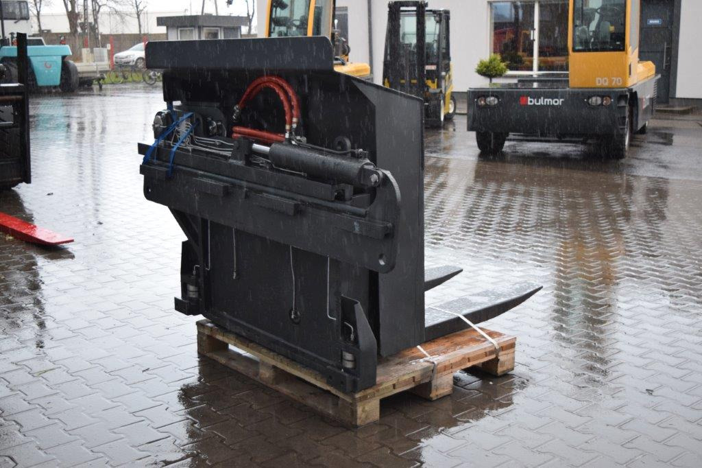 Kaup 7T360 - Pirunë: foto 4 Kaup 7T360 - Pirunë: foto 4