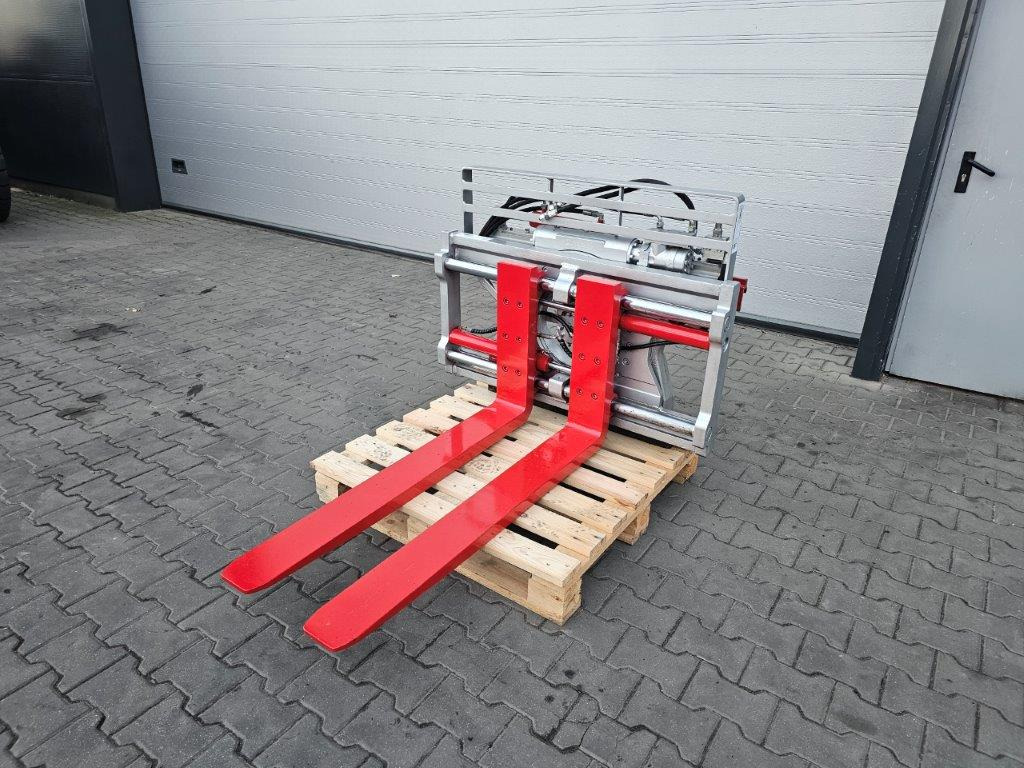 Durwen DZVW35GS - Drehbare - Makineritë e tjera: foto 2 Durwen DZVW35GS - Drehbare - Makineritë e tjera: foto 2