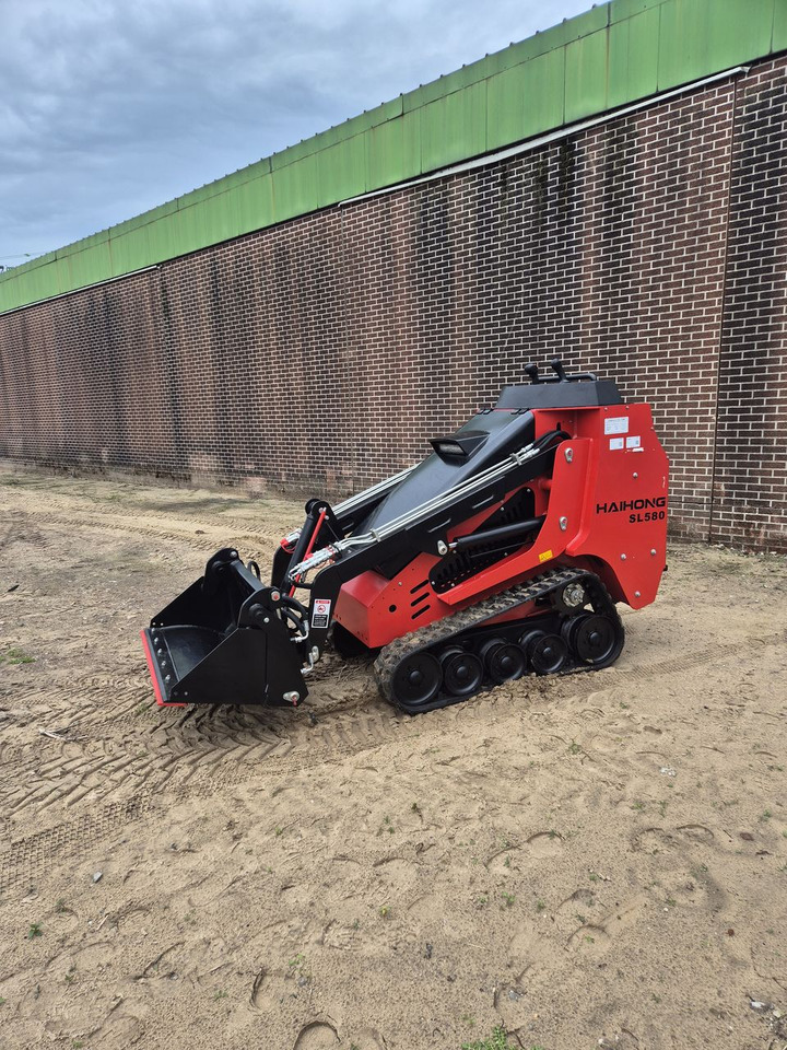 WCM-SL380 - Mini fadrom me zinxhir: foto 4 WCM-SL380 - Mini fadrom me zinxhir: foto 4