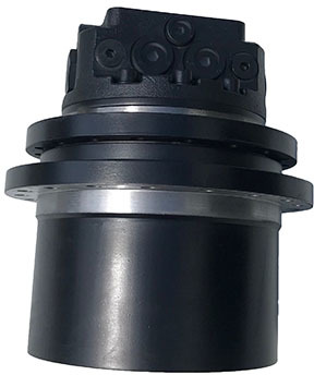 Final drive to MF ( Massey Ferguson ) MF128 - Transmisioni përfundimtar për Makineri ndërtimi: foto 1 Final drive to MF ( Massey Ferguson ) MF128 - Transmisioni përfundimtar për Makineri ndërtimi: foto 1