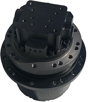 Final drive to MF ( Massey Ferguson ) MF135 - Transmisioni përfundimtar për Makineri ndërtimi: foto 1 Final drive to MF ( Massey Ferguson ) MF135 - Transmisioni përfundimtar për Makineri ndërtimi: foto 1