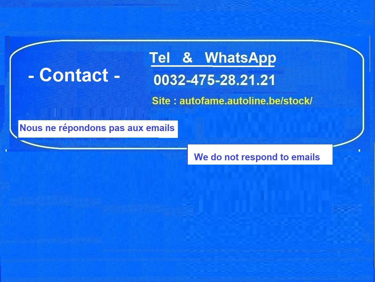 TOYOTA Coaster ... 30 places - Climatisé - Minibus, Furgon pasagjerësh: foto 4 TOYOTA Coaster ... 30 places - Climatisé - Minibus, Furgon pasagjerësh: foto 4