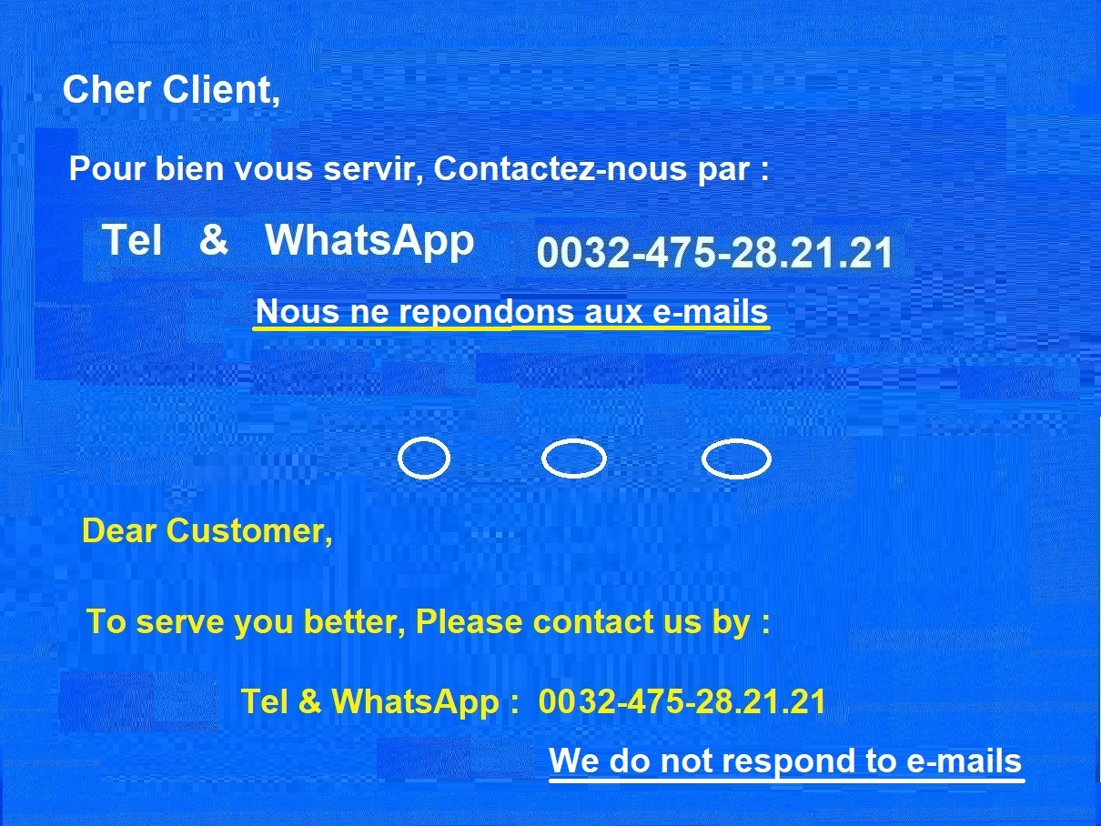 TOYOTA Coaster ... Nos bus -Originaires TOYOTA ...pas Chinois... T72 ... - Minibus, Furgon pasagjerësh: foto 4 TOYOTA Coaster ... Nos bus -Originaires TOYOTA ...pas Chinois... T72 ... - Minibus, Furgon pasagjerësh: foto 4