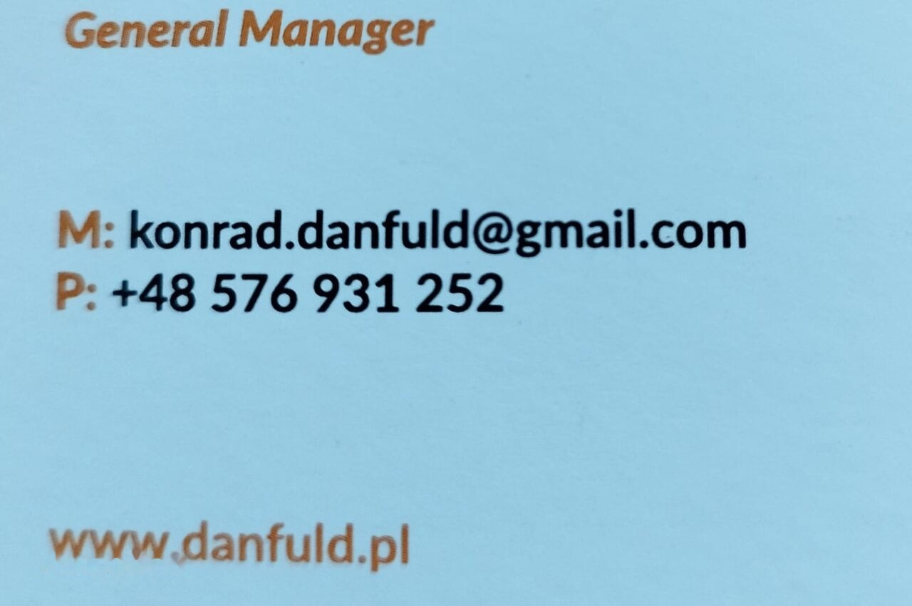 Scania HPI E3 DC1214 Scania R 420 - Motori për Kamioni: foto 5 Scania HPI E3 DC1214 Scania R 420 - Motori për Kamioni: foto 5
