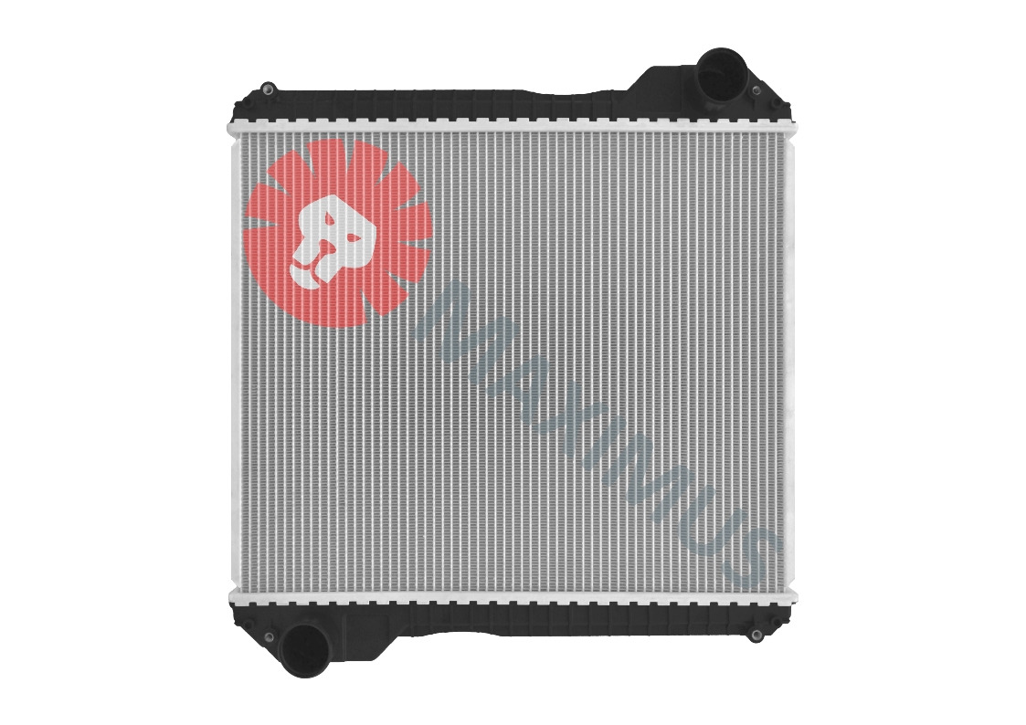 CATERPILLAR - Radiatori: foto 3 CATERPILLAR - Radiatori: foto 3