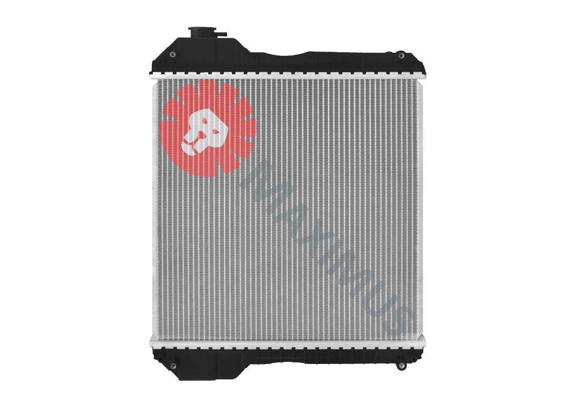 JCB - Radiatori për Pajisje për trajtimin e materialeve: foto 1 JCB - Radiatori për Pajisje për trajtimin e materialeve: foto 1