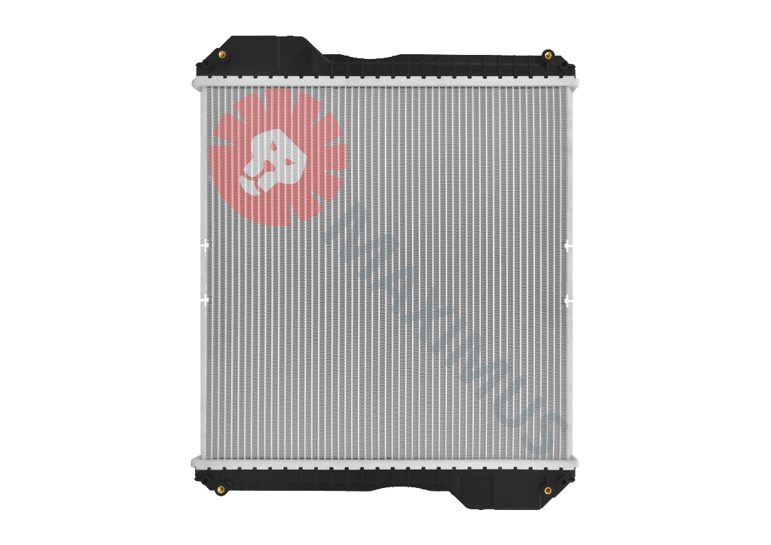 MASSEY FERGUSON 6290 - Radiatori për Makineri bujqësore: foto 2 MASSEY FERGUSON 6290 - Radiatori për Makineri bujqësore: foto 2