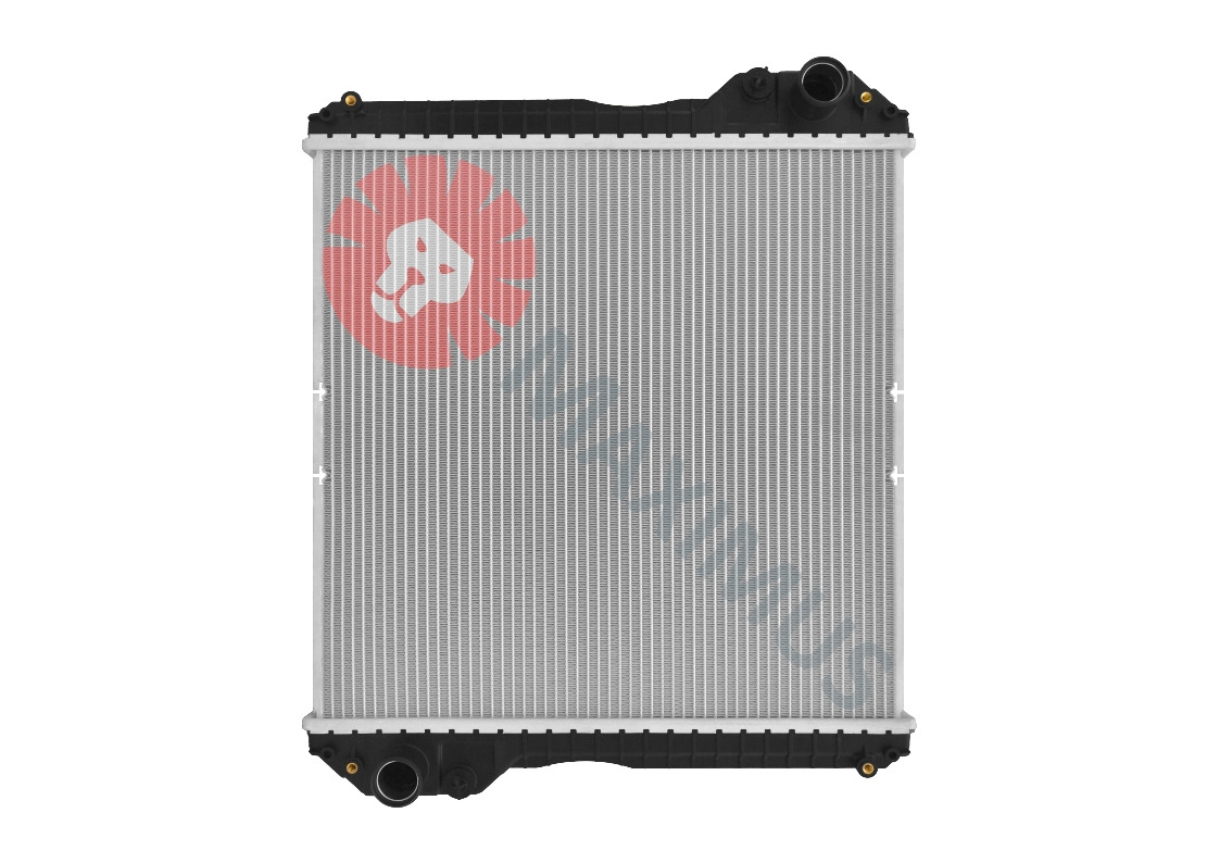 MASSEY FERGUSON 6290 - Radiatori për Makineri bujqësore: foto 1 MASSEY FERGUSON 6290 - Radiatori për Makineri bujqësore: foto 1