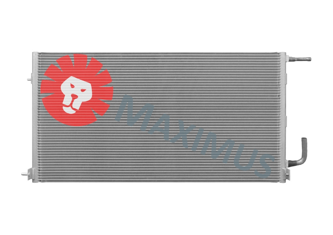 THERMO KIMG T-1000R T-1200R - Radiator kondicioneri për Rimorkio frigorifer: foto 1 THERMO KIMG T-1000R T-1200R - Radiator kondicioneri për Rimorkio frigorifer: foto 1