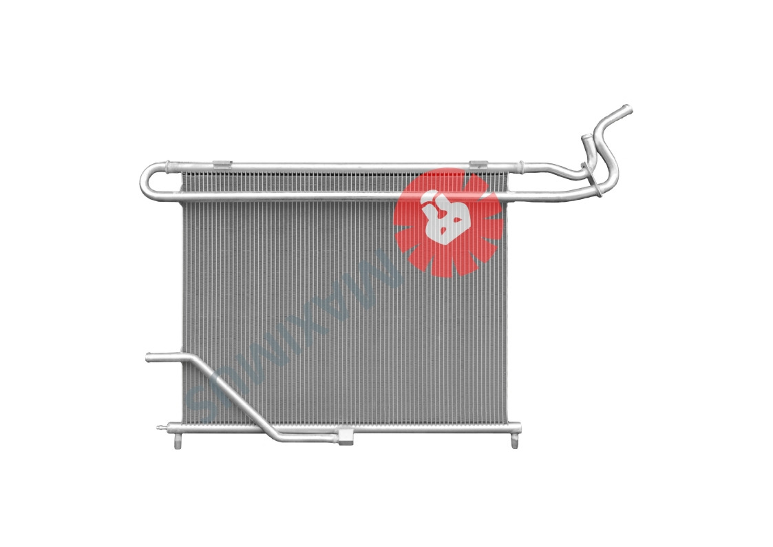 THERMO KING SLX 100, SLX100, SLX-100 SLXe 100, SLXe100, SLXe-100 SLX 200, SLX200, SLX-200 SLXe 200, SLXe200, SLXe-200 SLX 300, SLX300, SLX-300 SLXe 300, SLXe300, SLXe-300 SLX 400, SLX400, SLX-400 SLXe 400, SLXe40 - Radiatori për Rimorkio frigorifer: foto 1 THERMO KING SLX 100, SLX100, SLX-100 SLXe 100, SLXe100, SLXe-100 SLX 200, SLX200, SLX-200 SLXe 200, SLXe200, SLXe-200 SLX 300, SLX300, SLX-300 SLXe 300, SLXe300, SLXe-300 SLX 400, SLX400, SLX-400 SLXe 400, SLXe40 - Radiatori për Rimorkio frigorifer: foto 1