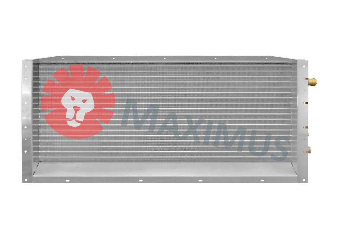 THERMO KING T600 T800 - Radiator kondicioneri për Rimorkio frigorifer: foto 1 THERMO KING T600 T800 - Radiator kondicioneri për Rimorkio frigorifer: foto 1