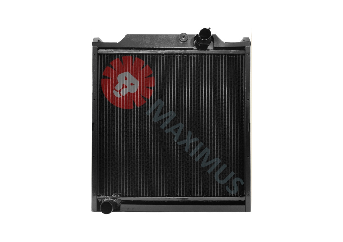 VALTRA C100, C110, C120, C120E, C130, C150, C90, M120, M120E, M120H, M130, M150, T170, T190, XM130, XM150, N121H, N141H, N111eH, N101H, N91C, N91H, N101C, N111, N121LS, N141LS, N101, N111ELS - Radiatori për Traktor: foto 1 VALTRA C100, C110, C120, C120E, C130, C150, C90, M120, M120E, M120H, M130, M150, T170, T190, XM130, XM150, N121H, N141H, N111eH, N101H, N91C, N91H, N101C, N111, N121LS, N141LS, N101, N111ELS - Radiatori për Traktor: foto 1