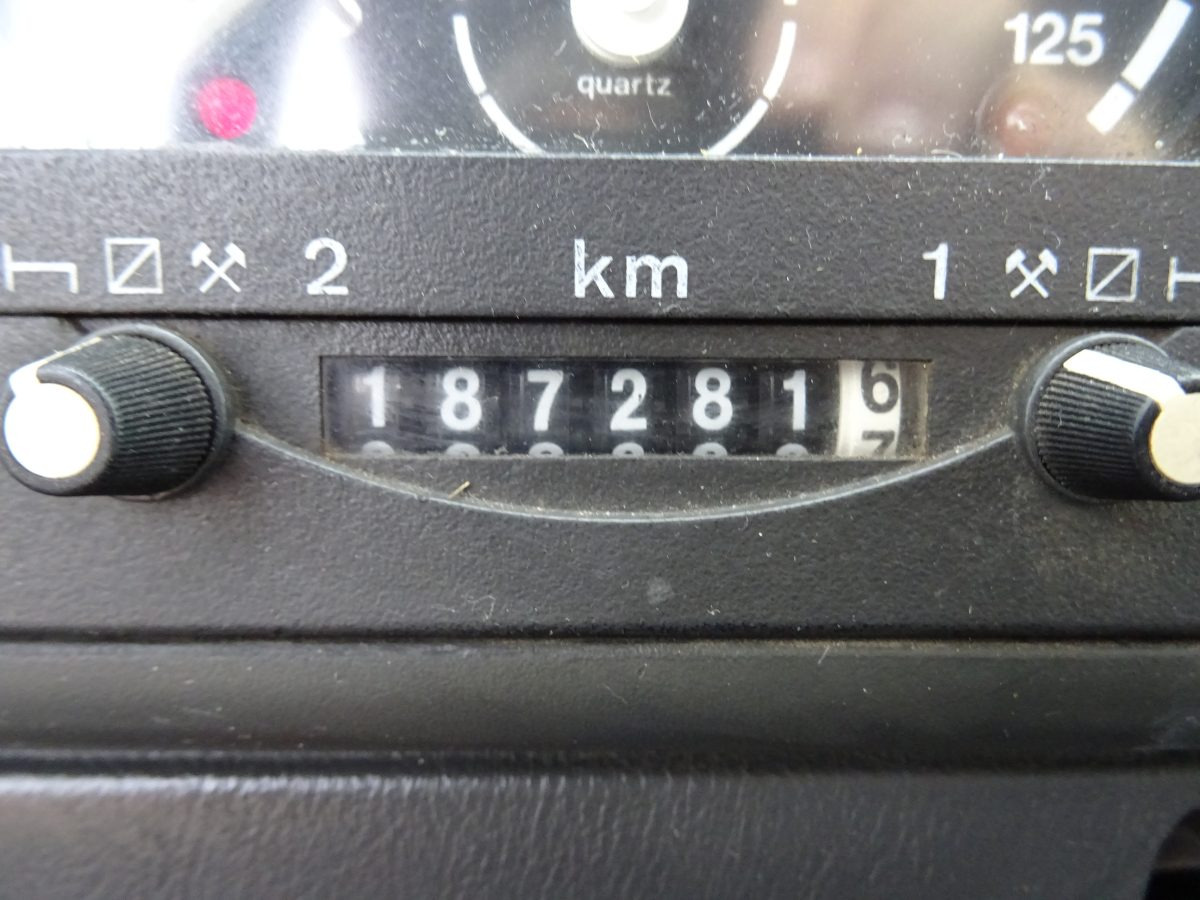 Kamion me karroceri të hapur, Kamion me vinç IVECO EUROSTAR 240E42 BONFIGLIOLI P30500XL: foto 10