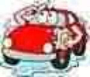 Iveco 70C18 DAILY KUHLKOFFE THERMOKING V300 LBW A/C - Furgon frigorifer: foto 1 Iveco 70C18 DAILY KUHLKOFFE THERMOKING V300 LBW A/C - Furgon frigorifer: foto 1