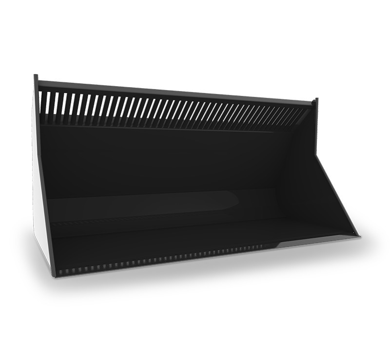 STANDARD LOADER BUCKETS - NG ATTACHMENTS - Kovë fadrome për Fadrom: foto 4 STANDARD LOADER BUCKETS - NG ATTACHMENTS - Kovë fadrome për Fadrom: foto 4