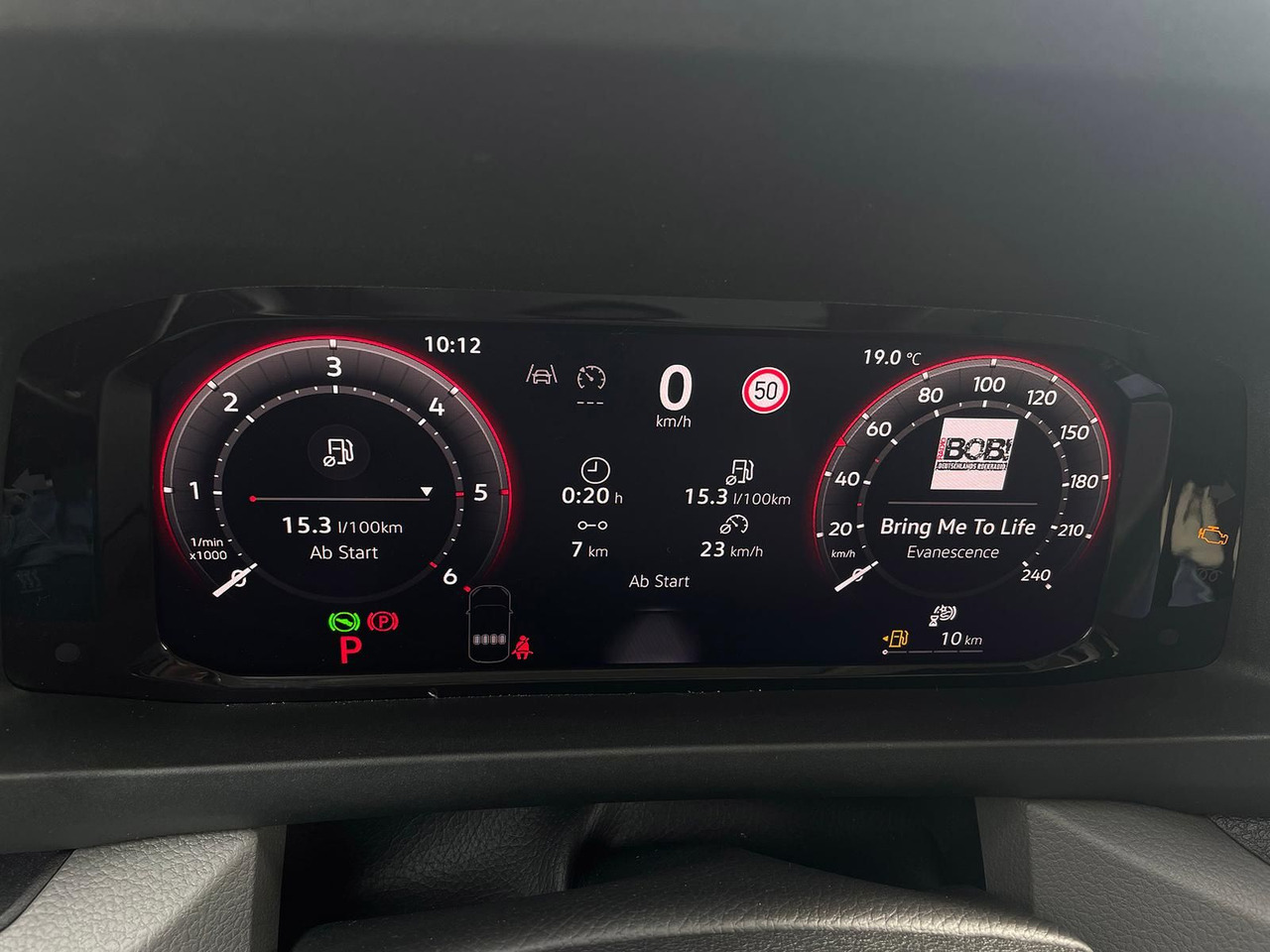 Kamioncine me karroceri, Kamioncine dopio kabinë MAN TGE 3.180 Pritsche DOKA MR KAMERA AHK SITZHZ: foto 15 Kamioncine me karroceri, Kamioncine dopio kabinë MAN TGE 3.180 Pritsche DOKA MR KAMERA AHK SITZHZ: foto 15