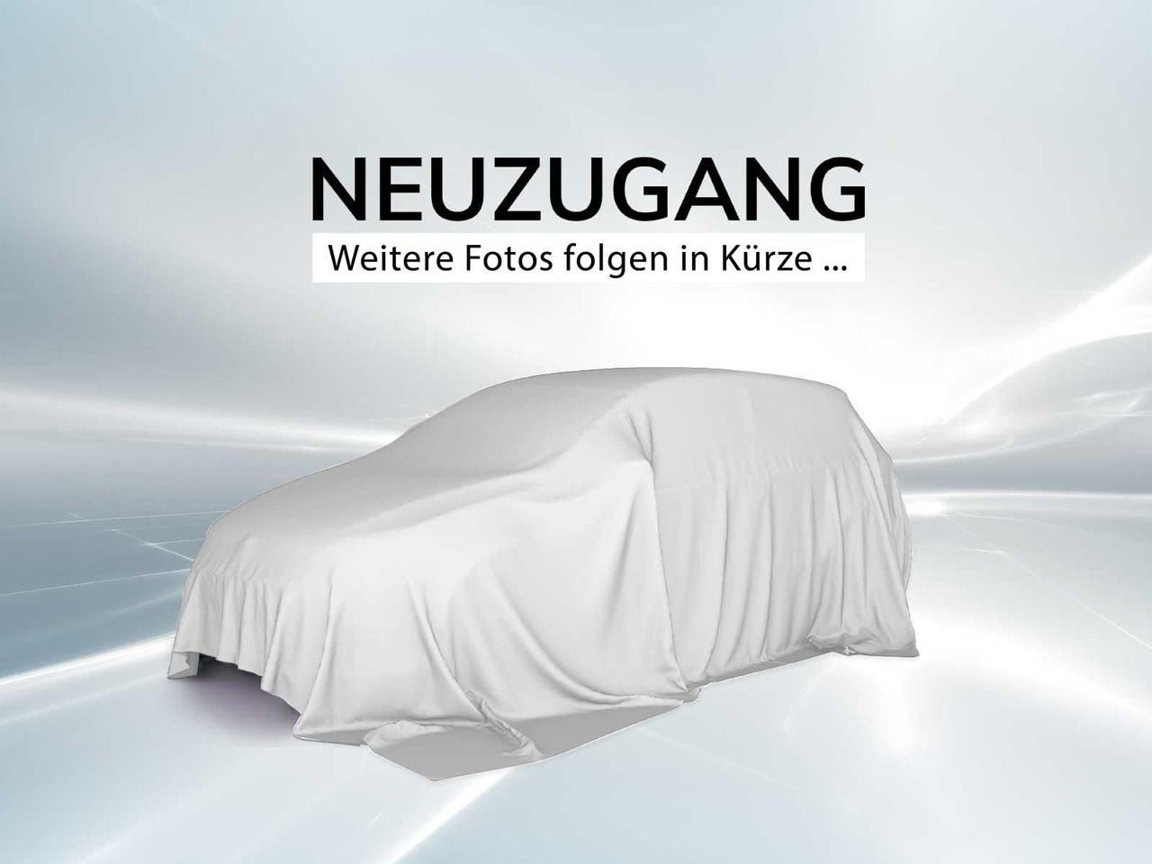 Furgon Volkswagen Crafter Kasten 35 L3H3 NAVI KLIMA DAB PDC: foto 7