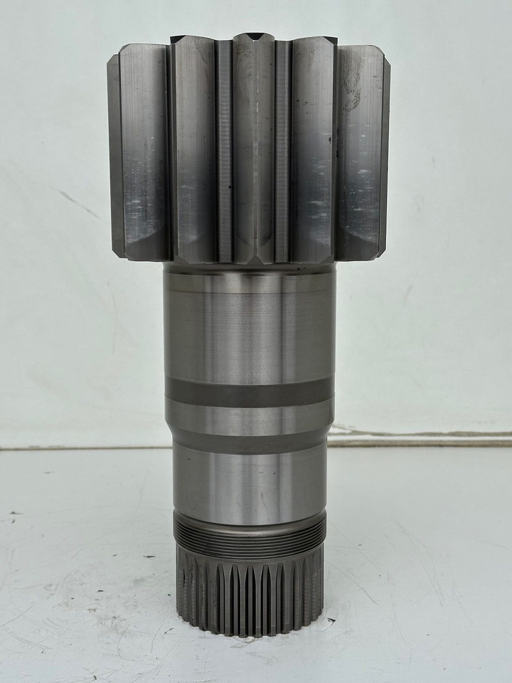 Liebherr Abtriebswelle ID-Nr.90024975. SAT300/288. R950 T - R960 T. #90024975.31749# - Kutia e marsheve për Ekskavator me zinxhirë: foto 4 Liebherr Abtriebswelle ID-Nr.90024975. SAT300/288. R950 T - R960 T. #90024975.31749# - Kutia e marsheve për Ekskavator me zinxhirë: foto 4