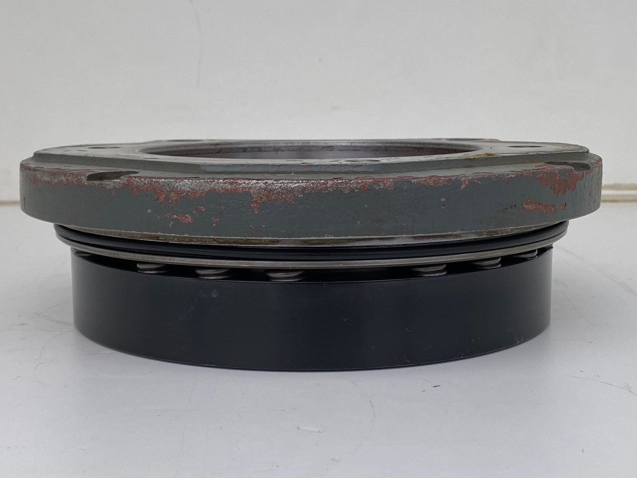 Liebherr Bremse ID-Nr.90009255. SAT250/278 - SAT250/287. A913 COMP, A914 COMP, A914, A916 COMP, A916, A918 COMP, A918, A920, A922 RAIL, A924 RAIL, LH18, LH22, LH24, LH26, R914 COMP, R914 RAIL, R914, - Motor rrotullues për Ekskavator me zinxhirë: foto 4 Liebherr Bremse ID-Nr.90009255. SAT250/278 - SAT250/287. A913 COMP, A914 COMP, A914, A916 COMP, A916, A918 COMP, A918, A920, A922 RAIL, A924 RAIL, LH18, LH22, LH24, LH26, R914 COMP, R914 RAIL, R914, - Motor rrotullues për Ekskavator me zinxhirë: foto 4