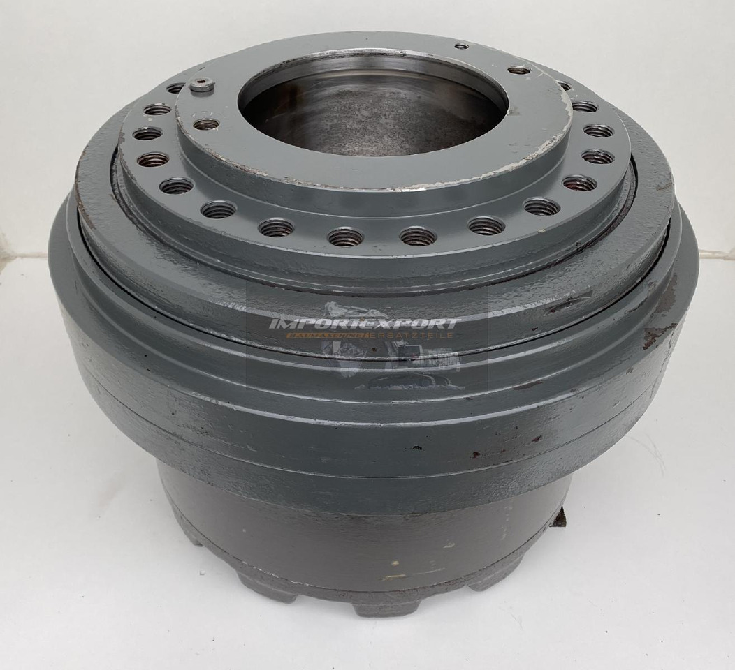 Liebherr Fahrantrieb Typ:FAT450P004, ID-Nr.9443840 - ID-Nr.944384003. LH60C, LH60CP, LH60EC, LH80C, LH80EC, ER944C, LOS944, LOS954, R944B, R944C, R954B, R954C. #794# - Transmisioni përfundimtar për Ekskavator me zinxhirë: foto 3 Liebherr Fahrantrieb Typ:FAT450P004, ID-Nr.9443840 - ID-Nr.944384003. LH60C, LH60CP, LH60EC, LH80C, LH80EC, ER944C, LOS944, LOS954, R944B, R944C, R954B, R954C. #794# - Transmisioni përfundimtar për Ekskavator me zinxhirë: foto 3