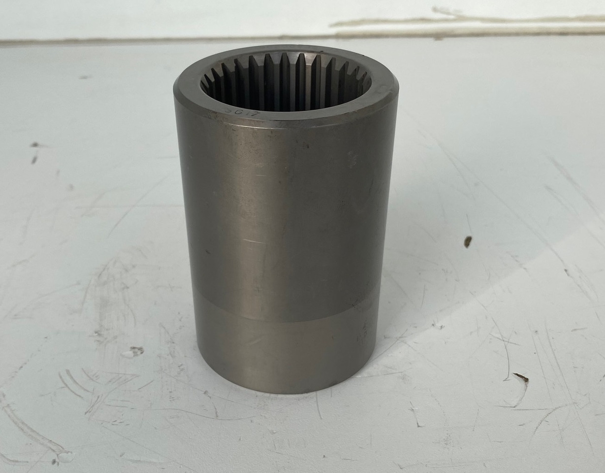 Liebherr Nabe. ID-Nr.90200935. FAT800L100, FAT800P100. R984, R9150, R9200, R9200E. - Transmisioni përfundimtar për Ekskavator me zinxhirë: foto 1 Liebherr Nabe. ID-Nr.90200935. FAT800L100, FAT800P100. R984, R9150, R9200, R9200E. - Transmisioni përfundimtar për Ekskavator me zinxhirë: foto 1