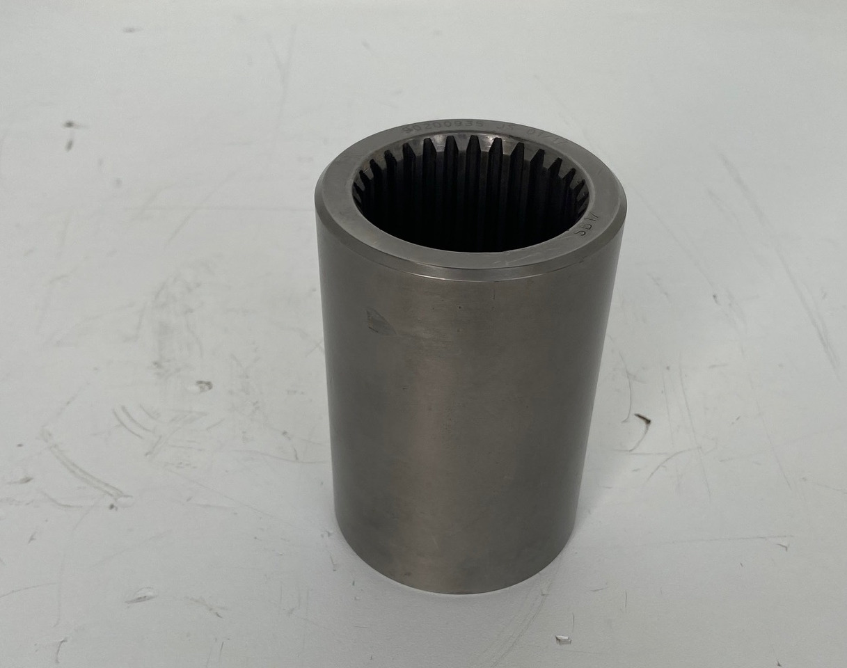 Liebherr Nabe. ID-Nr.90200935. FAT800L100, FAT800P100. R984, R9150, R9200, R9200E. - Transmisioni përfundimtar për Ekskavator me zinxhirë: foto 1 Liebherr Nabe. ID-Nr.90200935. FAT800L100, FAT800P100. R984, R9150, R9200, R9200E. - Transmisioni përfundimtar për Ekskavator me zinxhirë: foto 1