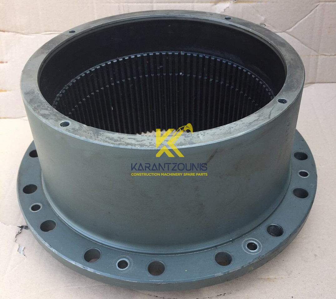 Liebherr Original Innenrad ID-Nr.969264001. SAT300/262 - SAT300/263. A934B,A934C,R934IND,E934P,EP934CHP,ER934,P934C,R934BHDS,R934BHDSL,R934CEW,R934CHDSL,R944CT,R944CTUN,R944CT,R944T. #969264001.01# - Motor rrotullues për Makineri ndërtimi: foto 1 Liebherr Original Innenrad ID-Nr.969264001. SAT300/262 - SAT300/263. A934B,A934C,R934IND,E934P,EP934CHP,ER934,P934C,R934BHDS,R934BHDSL,R934CEW,R934CHDSL,R944CT,R944CTUN,R944CT,R944T. #969264001.01# - Motor rrotullues për Makineri ndërtimi: foto 1