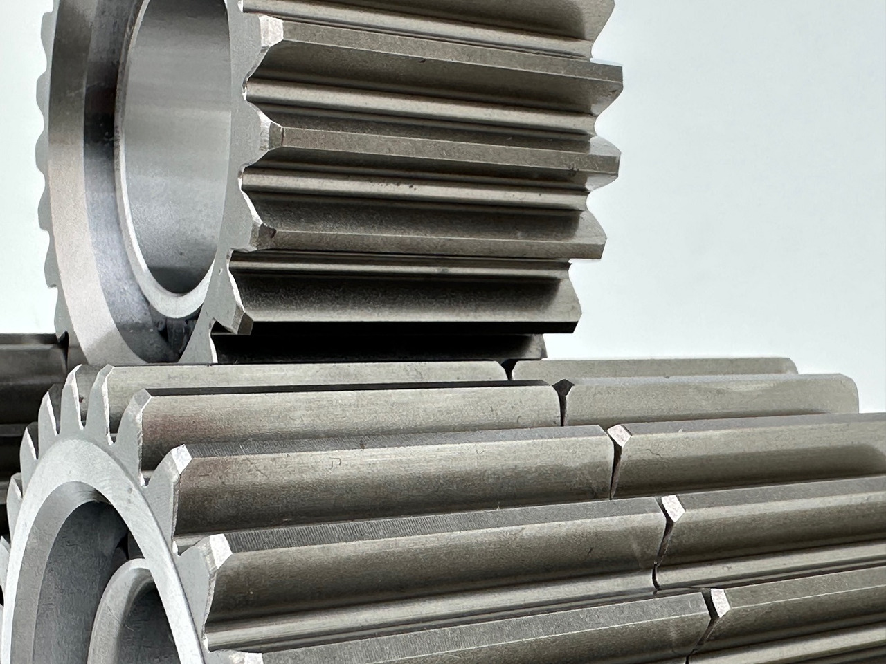 Liebherr Planetenrad ID-Nr.90205840. FAT350P126 - FAT350P138. R920 - R922 - R924 - R925 - R926 - R930 T. #90205840.22.05.02# - Transmisioni përfundimtar për Ekskavator me zinxhirë: foto 5 Liebherr Planetenrad ID-Nr.90205840. FAT350P126 - FAT350P138. R920 - R922 - R924 - R925 - R926 - R930 T. #90205840.22.05.02# - Transmisioni përfundimtar për Ekskavator me zinxhirë: foto 5