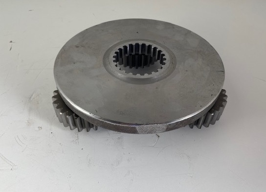 Liebherr Planetenträger and Planetenräder ID-Nr.90024981 - ID-Nr.90024983. FAT325P113, FAT325P115, FAT325P119. #N5021# - Transmisioni përfundimtar për Makineri ndërtimi: foto 4 Liebherr Planetenträger and Planetenräder ID-Nr.90024981 - ID-Nr.90024983. FAT325P113, FAT325P115, FAT325P119. #N5021# - Transmisioni përfundimtar për Makineri ndërtimi: foto 4