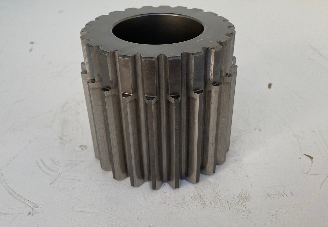 Liebherr Sonnenrad ID-Nr.90016258. FAT400P112, FAT400P130, FAT400P139. LOS1936,LOS926,R926,R928,R930,R934,R936,R938,R940,R944,R946,R950T. #SHG3# - Transmisioni përfundimtar për Makineri ndërtimi: foto 1 Liebherr Sonnenrad ID-Nr.90016258. FAT400P112, FAT400P130, FAT400P139. LOS1936,LOS926,R926,R928,R930,R934,R936,R938,R940,R944,R946,R950T. #SHG3# - Transmisioni përfundimtar për Makineri ndërtimi: foto 1