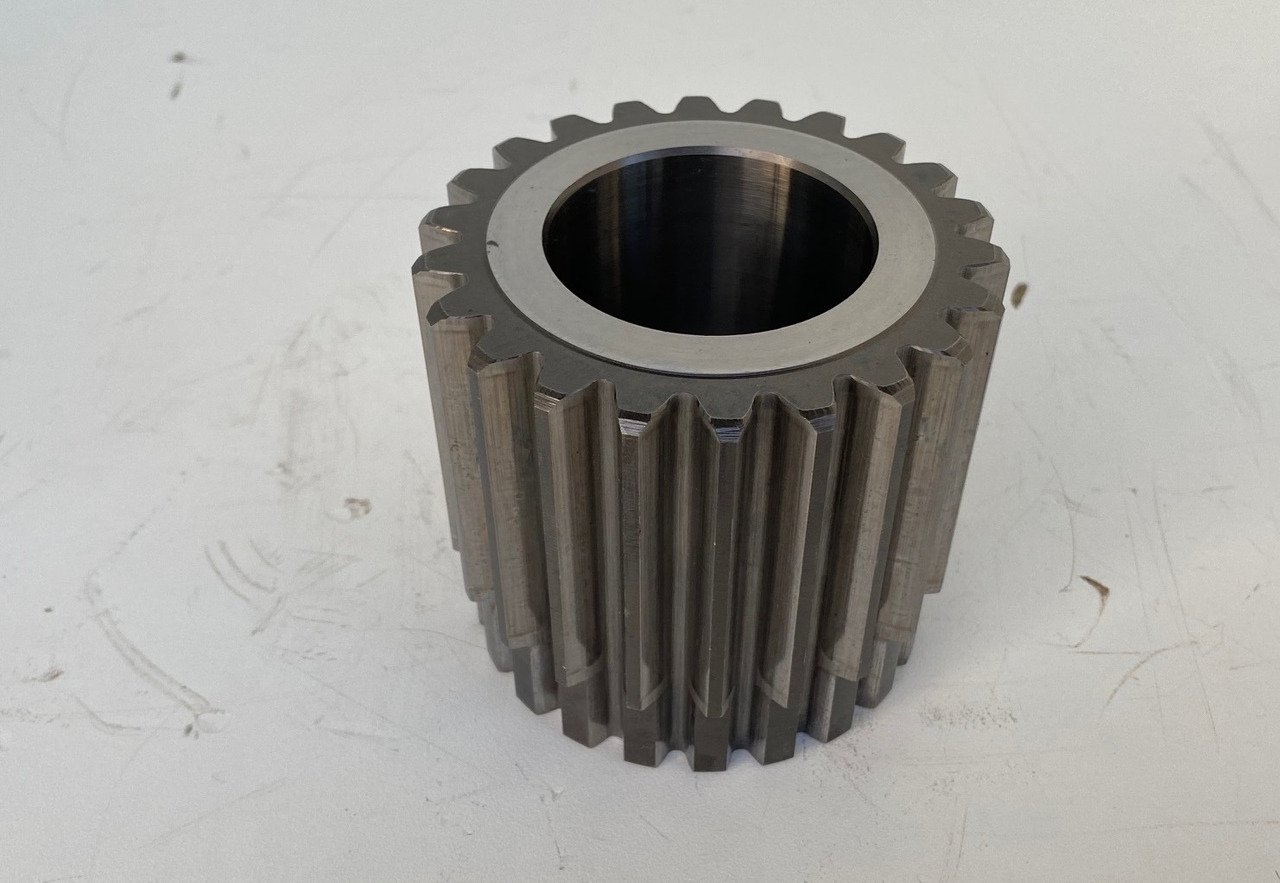 Liebherr Sonnenrad ID-Nr.90016258. FAT400P112, FAT400P130, FAT400P139. LOS1936,LOS926,R926,R928,R930,R934,R936,R938,R940,R944,R946,R950T. #SHG3# - Transmisioni përfundimtar për Makineri ndërtimi: foto 4 Liebherr Sonnenrad ID-Nr.90016258. FAT400P112, FAT400P130, FAT400P139. LOS1936,LOS926,R926,R928,R930,R934,R936,R938,R940,R944,R946,R950T. #SHG3# - Transmisioni përfundimtar për Makineri ndërtimi: foto 4