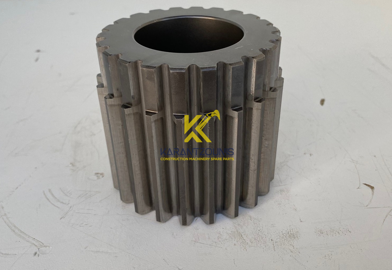 Liebherr Sonnenrad ID-Nr.90016258. FAT400P112, FAT400P130, FAT400P139. LOS1936,LOS926,R926,R928,R930,R934,R936,R938,R940,R944,R946,R950T. #SHG3# - Transmisioni përfundimtar për Makineri ndërtimi: foto 1 Liebherr Sonnenrad ID-Nr.90016258. FAT400P112, FAT400P130, FAT400P139. LOS1936,LOS926,R926,R928,R930,R934,R936,R938,R940,R944,R946,R950T. #SHG3# - Transmisioni përfundimtar për Makineri ndërtimi: foto 1