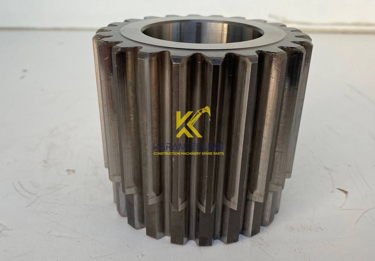 Liebherr Sonnenrad ID-Nr.90016258. FAT400P112, FAT400P130, FAT400P139. LOS1936,LOS926,R926,R928,R930,R934,R936,R938,R940,R944,R946,R950T. #SHG3# - Transmisioni përfundimtar për Makineri ndërtimi: foto 5 Liebherr Sonnenrad ID-Nr.90016258. FAT400P112, FAT400P130, FAT400P139. LOS1936,LOS926,R926,R928,R930,R934,R936,R938,R940,R944,R946,R950T. #SHG3# - Transmisioni përfundimtar për Makineri ndërtimi: foto 5