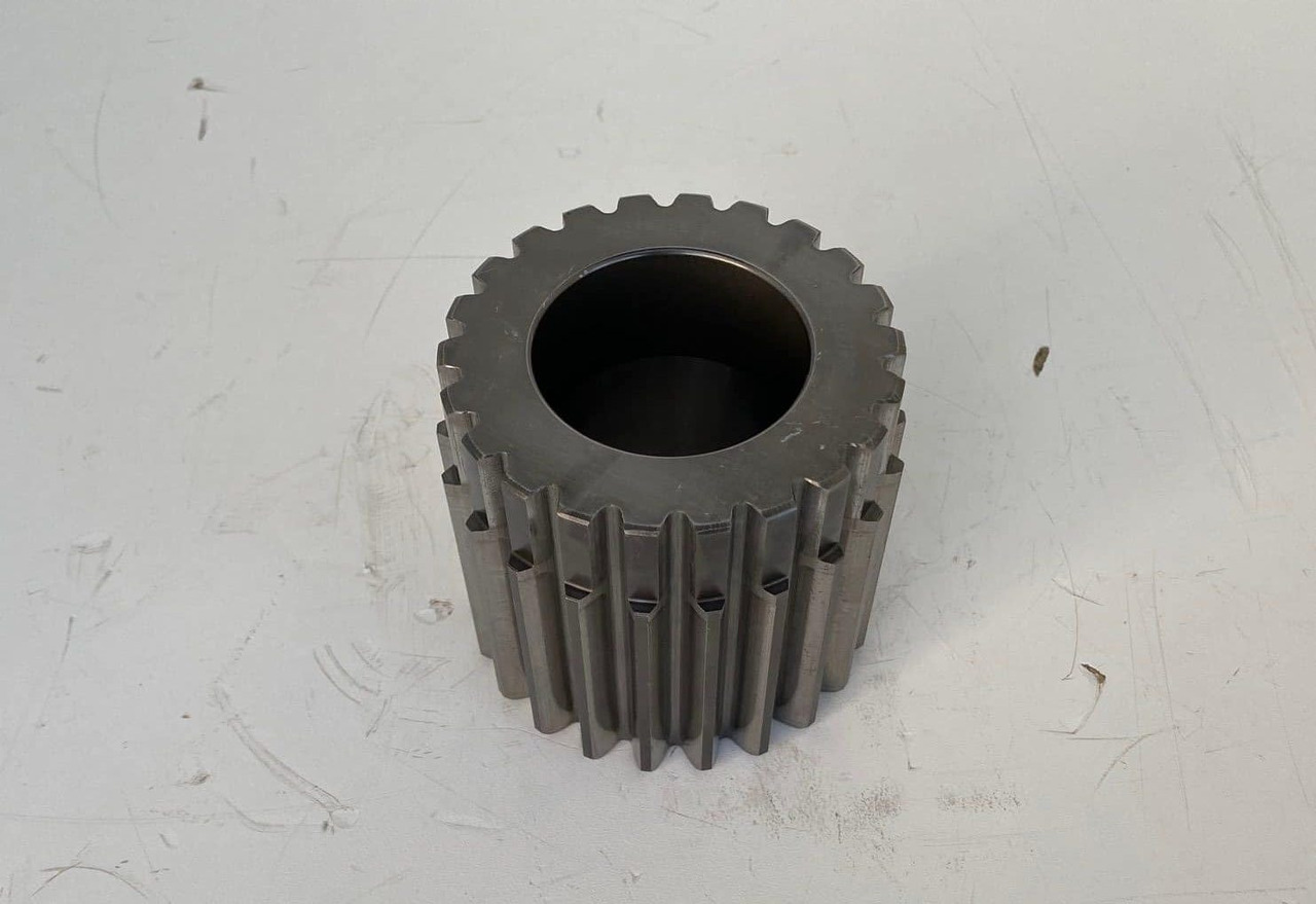 Liebherr Sonnenrad ID-Nr.90016258. FAT400P112, FAT400P130, FAT400P139. LOS1936,LOS926,R926,R928,R930,R934,R936,R938,R940,R944,R946,R950T. #SHG3# - Transmisioni përfundimtar për Makineri ndërtimi: foto 2 Liebherr Sonnenrad ID-Nr.90016258. FAT400P112, FAT400P130, FAT400P139. LOS1936,LOS926,R926,R928,R930,R934,R936,R938,R940,R944,R946,R950T. #SHG3# - Transmisioni përfundimtar për Makineri ndërtimi: foto 2