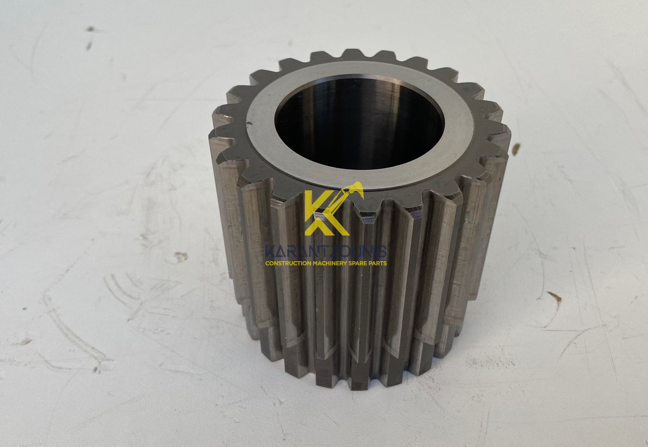 Liebherr Sonnenrad ID-Nr.90016258. FAT400P112, FAT400P130, FAT400P139. LOS1936,LOS926,R926,R928,R930,R934,R936,R938,R940,R944,R946,R950T. #SHG3# - Transmisioni përfundimtar për Makineri ndërtimi: foto 4 Liebherr Sonnenrad ID-Nr.90016258. FAT400P112, FAT400P130, FAT400P139. LOS1936,LOS926,R926,R928,R930,R934,R936,R938,R940,R944,R946,R950T. #SHG3# - Transmisioni përfundimtar për Makineri ndërtimi: foto 4